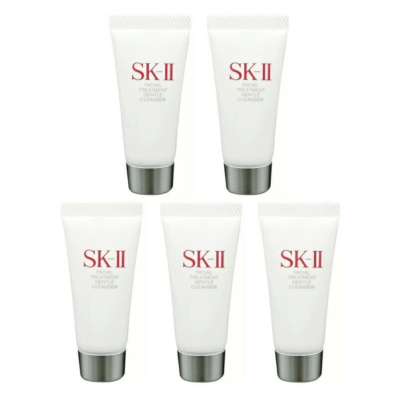 [5ĥå]SKII SK-II skii SK2 SK-2 ġ եȥ꡼ȥȥȥ륯󥶡 20g[...