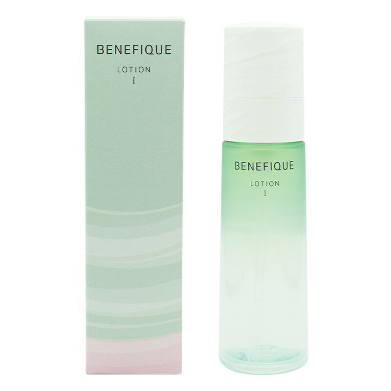 Rakuten - BENEFIQUE ベネフィーク ドゥース ローション I 200mL 化粧水 透明感 ホワイトフローラルブーケの香り うるおい[ギフトラッピング対応]