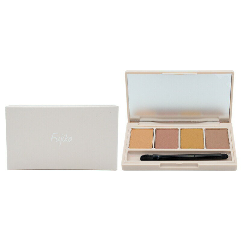 Fujiko �ե��� ­���ѥ� ���� 01 Ħ�꿼�������� 5.5g �����ߤ䤹�� �ѥ�������������ɥ� ��������ɥ��ѥ�å� ���ѥ��å��դ� [���եȥ�åԥ�...