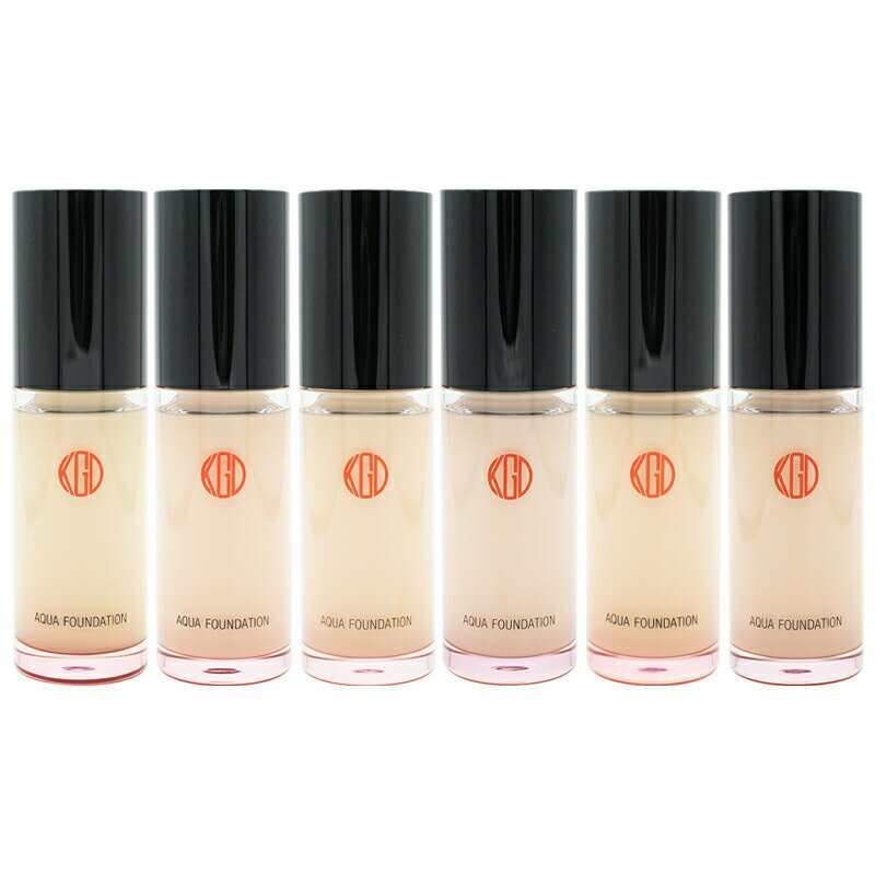 ƻ KohGenDo ɥ [6फ٤] ޥե󥹥 եǡ 30mL SPF25 PA++ [եȥåԥб]