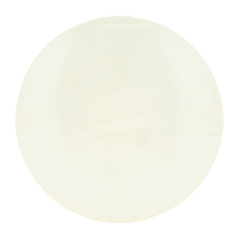 NOV ノブ A アクネソープ 70g ニキビ肌用 練石けん 低刺激性 オイルフリー処方 無香料 無着色[医薬部外品][ギフトラッピング対応]