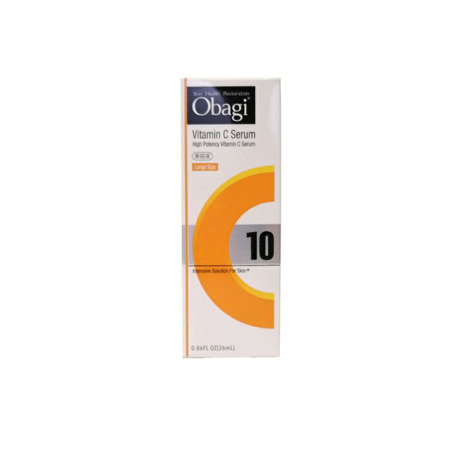 Obagi Х C10  Ʊ 顼 26mL 