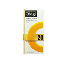 Obagi オバジ C20 セラム 15mL 美容液 ロート製薬