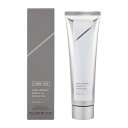 ORBIS オルビス リンクルブライトUVプロテクター ラージサイズ 100g 医薬部外品 SPF50+ PA++++ 美容液成分配合 ハリ 透明感[ギフトラッ...
