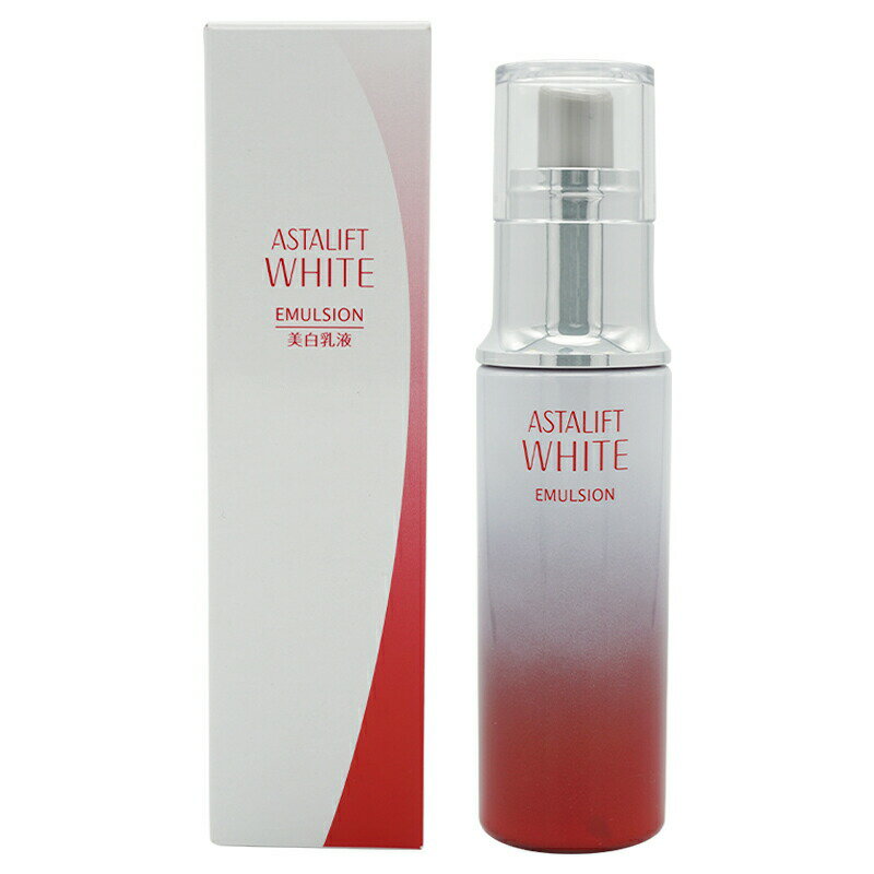 ASTALIFT �A�X�^���t�g �z���C�g �G�}���W���� �{�� 100ml � �}�X�N���[�Y ���t ��򕔊O�i �����݃P�A[�M�t�g���b�s���O�Ή�]