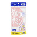 DHC ディーエイチシー グルコサミン 20日分 120粒 栄養補助食品 サプリメント 健康食品 アミノ糖 II型コラーゲン コンドロイチン CBP[ギフトラッ...