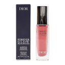 DIOR ディオール スキン フォーエヴァー グロウ マキシマイザー 212 チュチュ 11mL ツヤ ハイライト ロングラスティング処方 [ギフトラッピング対...