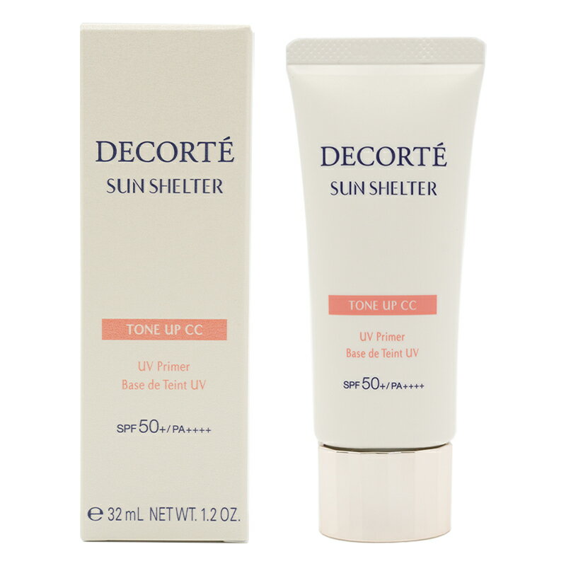 COSME DECORTE ǥ 󥷥륿 ޥ ץƥ ȡ󥢥åCC SPF50+ PA++++  01...