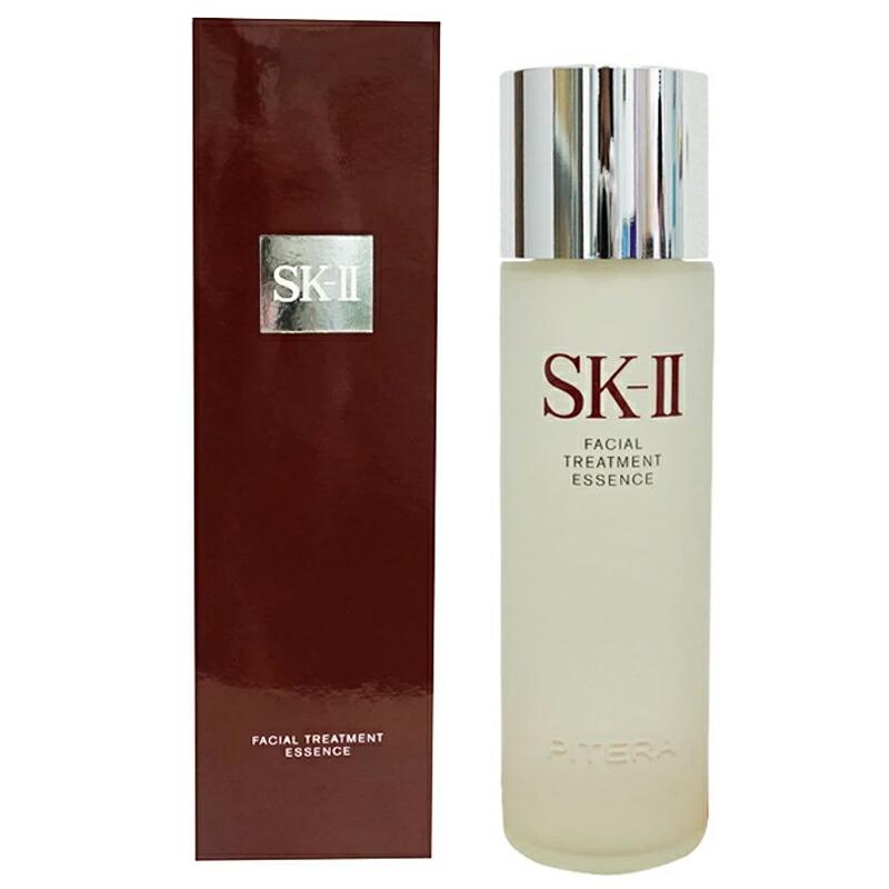 SKII SK-II skii SK2 SK-2 ġ ե ȥ꡼ȥ å 230ml ȩѲѿ ...