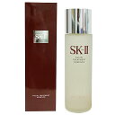 エスケーツー(SK-II) スキンケア SKII SK-II skii SK2 SK-2 エスケーツー フェイシャル トリートメント エッセンス 230ml 一般肌用化粧水 エスケーツー SK2化粧水 230ml