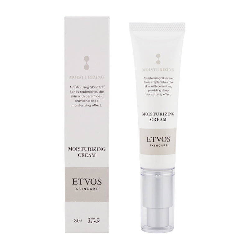 JAN 4580682136595 【商品説明】 つも乾燥にさらされている肌を守るには、うるおいを与えるだけではなくて、与えたうるおいを閉じ込め、逃がさないことも大切だから。 5種類のヒト型セラミド※1、3種のビタミン※2、さらに天然保湿因...