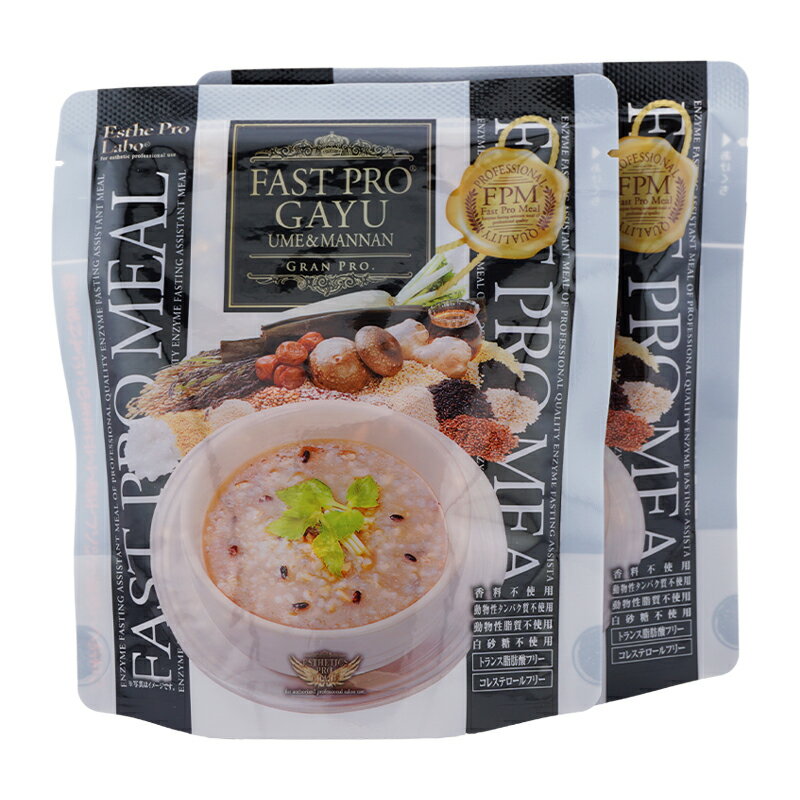 Esthe Pro Labo �ե����ȥץ��ߡ��� �ե����ƥ��� �ץ�����ॻ�å� �ȥ��10��ʬ 5��߳�2�� ���û��ե꡼[���եȥ�åԥ��б�]