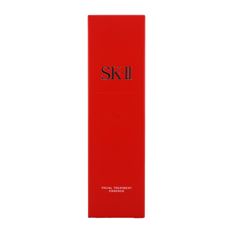 SK-II エスケーツー フェイシャル トリートメント エッセンス 230ml 一般肌用 化粧...