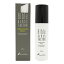 Bible GLOSS FACTOR Х֥륰ե ϡ֥ץ졼 100ml ѿ ҥȴ˦ ݼ