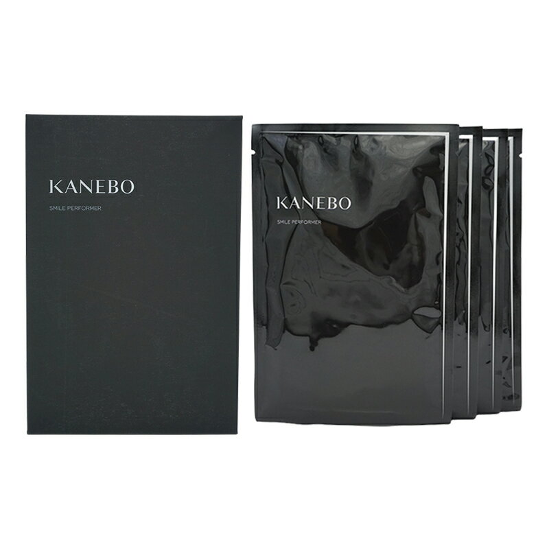 KANEBO ͥܥ ޥ ѥեޡ 33ml 4 ե롼ƥեι ȥޥ ̩奷 ǻ̩