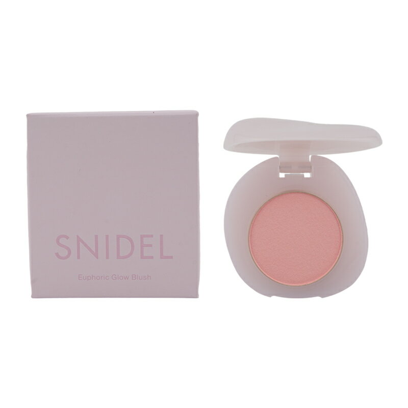 SNIDEL ʥǥ 桼եå  ֥å 04 ƥ쥫 2.5g  쿧 Ωδ ¿ ѥ[եȥåԥб]