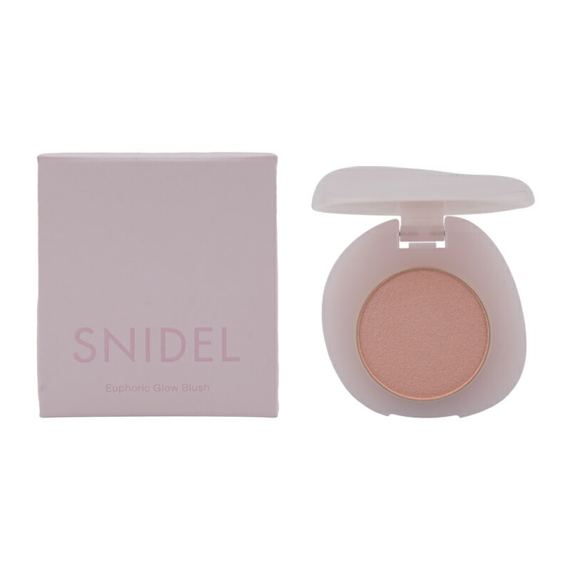 SNIDEL ʥǥ 桼եå  ֥å 05 ޥߥ 2.5g  쿧 Ωδ ¿ ѥ[եȥåԥб]