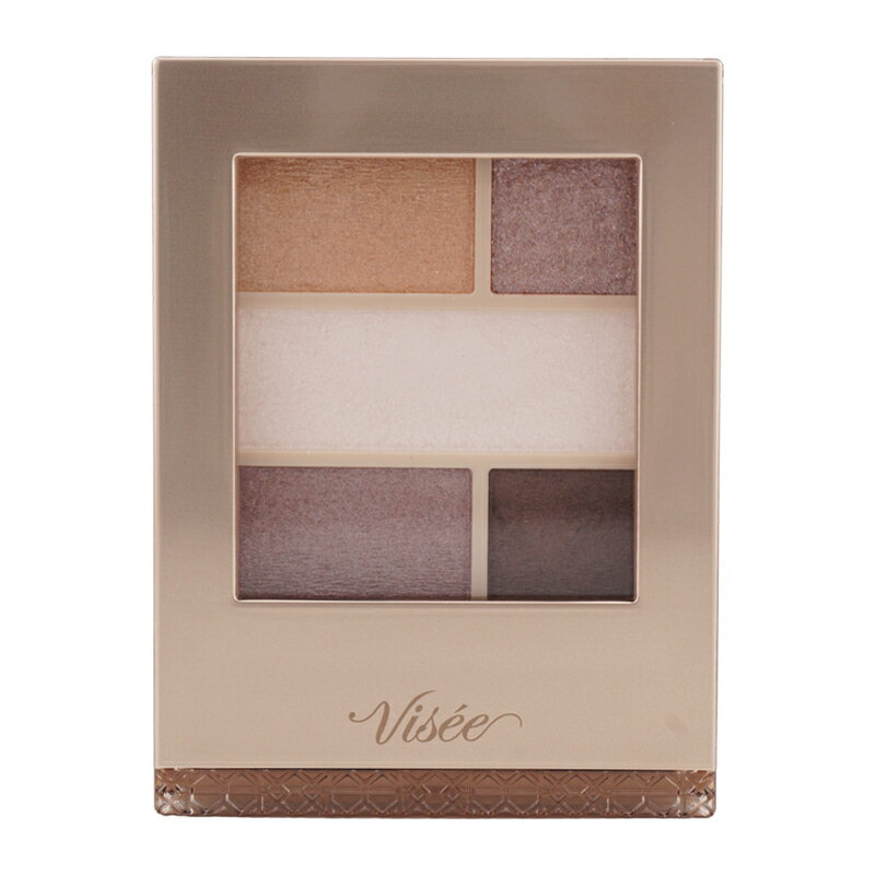 Visee ������ ���֥�ࡼ�� ������ [GY-3 ���졼����ࡼ��] 4.8g �������顼 �ѥ�������������ɥ� �����ᥤ�� ̵���� [���եȥ�åԥ��б�...