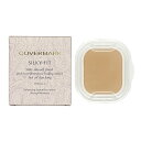 COVERMARK カバーマーク シルキーフィットファンデーション SN40 6.5g リフィル SPF32 PA+++ オールシーズン 詰め替え用 [ギフトラ...
