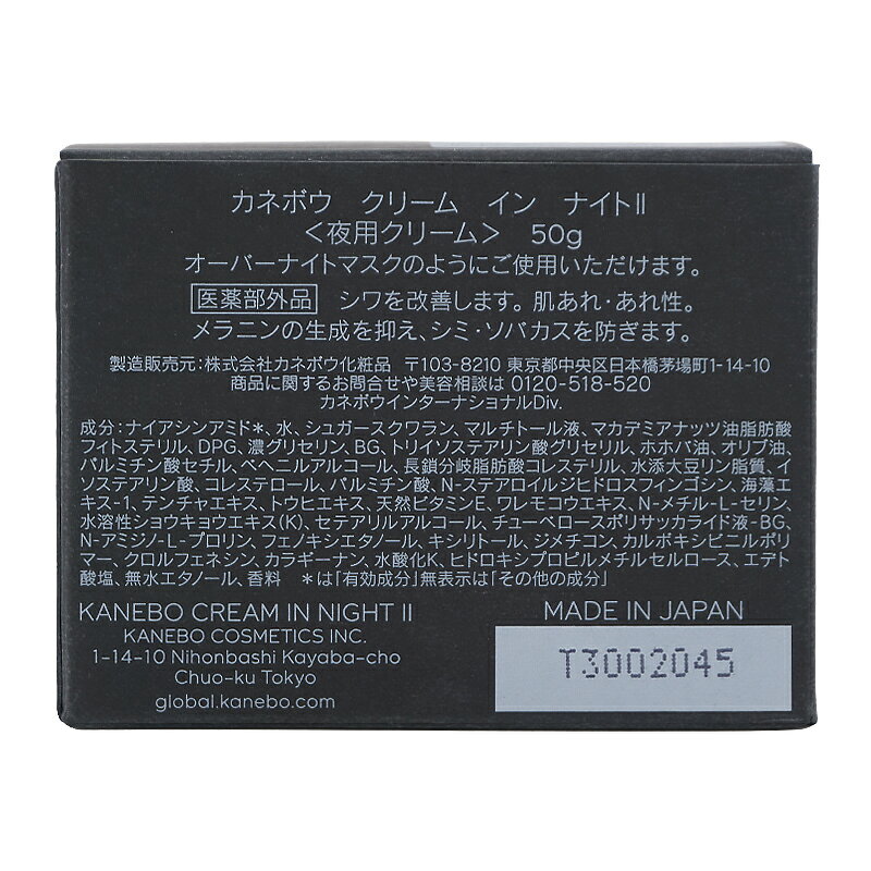 thum3