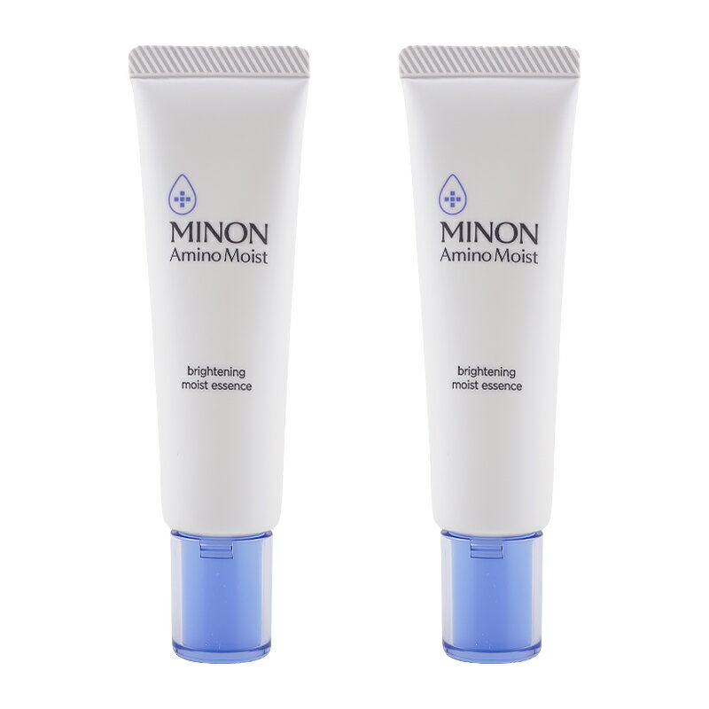 【医薬部外品】 JAN 4987107670816 【商品説明】 貯水肌発想で、リニューアル発売 しみ、そばかす、乾燥、肌あれが気になる敏感肌に。 乾燥・肌あれも防ぐ薬用美容液。 紫外線の影響を受けやすい敏感肌を考え、ダブルの有効成分配合※...