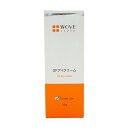 WOVE ウォブスタイル GFアイクリーム 20g アイケア 目元用クリーム クリーム 目元用クリーム 乾燥 くすみ ハリ つややか 美しい お肌 2