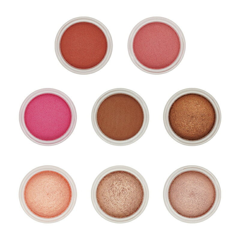 DECORTE コスメデコルテ クアイグロウ ジェム [8種類から選べる] 本体 6g アイシャドウ ジェル クリームアイシャドウ アイグロウ ジェムのサムネイル