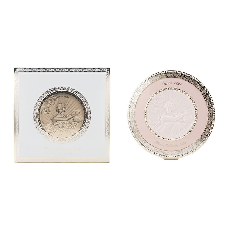 KANEBOカネボウミラノコレクシ...