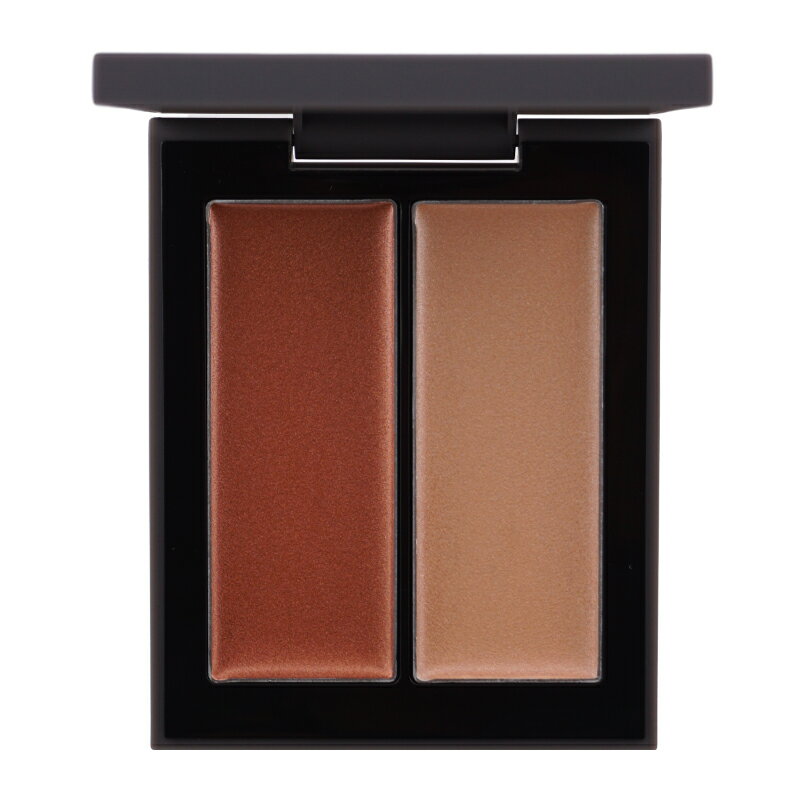 THREE ���꡼ ���ޥ�� ������ �ǥ奪 R [2���फ�����٤�]01 02 ��ʬ�ѥե��������顼 5.2g �������١��� �ϥ��饤�� �쿧�� [���եȥ�åԥ��б�]