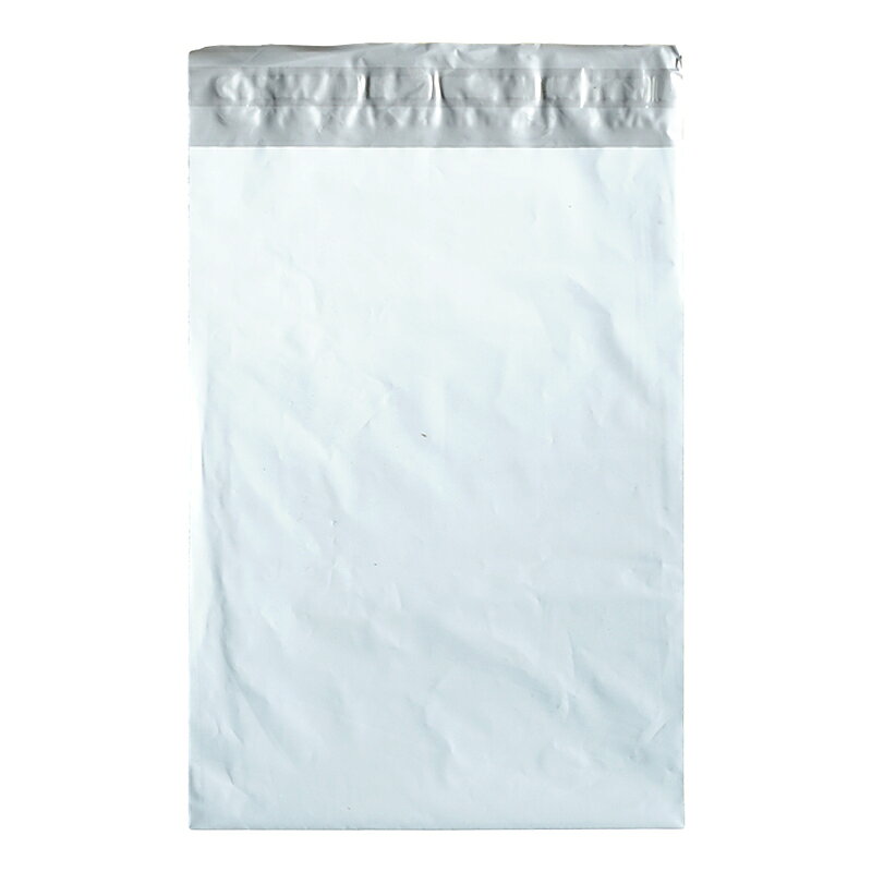 ���ۥӥˡ����� A4������ �椦�ѥ��åȥѥ������� 225mm��310mm �ޤ��֤�50mm ���ۥݥ��� ������ �ɿ� ���� ������ ���� ���� Ʃ���ʤ� ���ϥơ����դ� �� �ۥ磻�� �ɿ�[������]