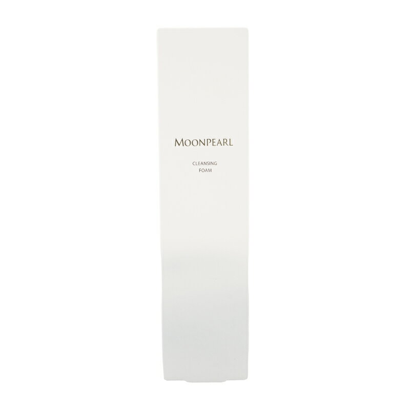 MIKIMOTO COSMETICS ミキモト...の紹介画像2