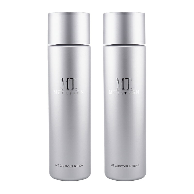 樂天商城 - [2個セット]MTメタトロン MTコントアローション 150mL 化粧水 乾燥 保湿 鎮静 スキンケア 基礎化粧品 [ギフトラッピング対応]