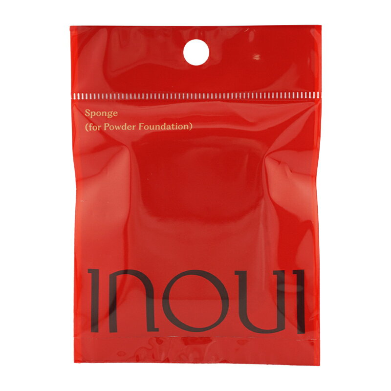 inoui Ʋ 󥦥 ѥեǡѥݥ [եȥåԥб]