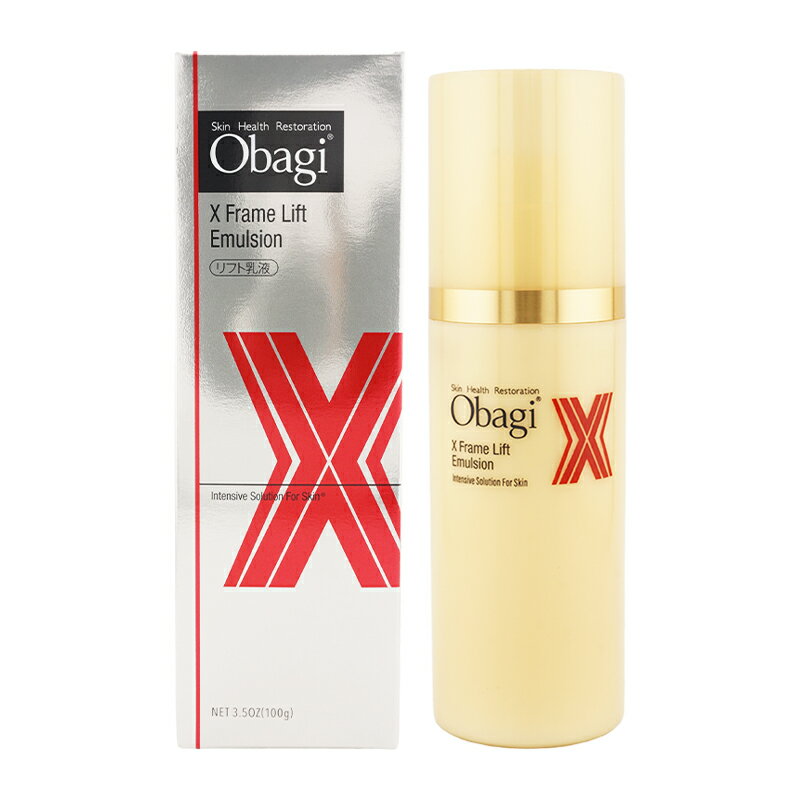 Obagi Х X ե졼եȥޥ른 100g  ϥ徺 ϥĤȩ