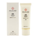 Dr.Ci:Labo ドクターシーラボ 薬用BBリンクルクリーム エンリッチリフト 30g SPF50+ PA++++ ベースメイク 化粧下地 BB CCクリー...
