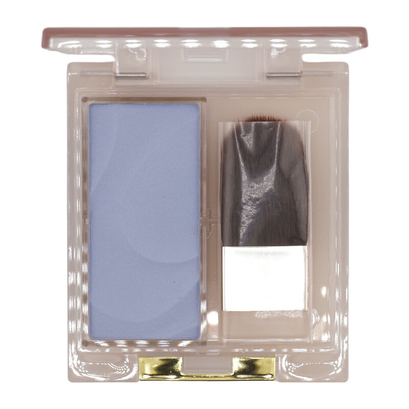 excel エクセル シームレストーン ブラッシュ SB01 シーショア 3g ファンデーション 化粧下地 チーク メイクアップ[ギフトラッピング対応]