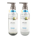 plus eau ץ她 ס&ȥ꡼ȥȥå 450ml 佤 륯Ʊ ۥ磻ȥե&ڥι