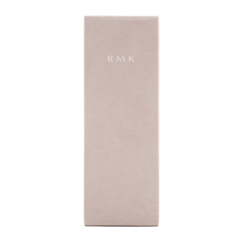 RMK クリームファンデーション アクアティックグロウ [200L] SPF18 PA++ 30g ベー...