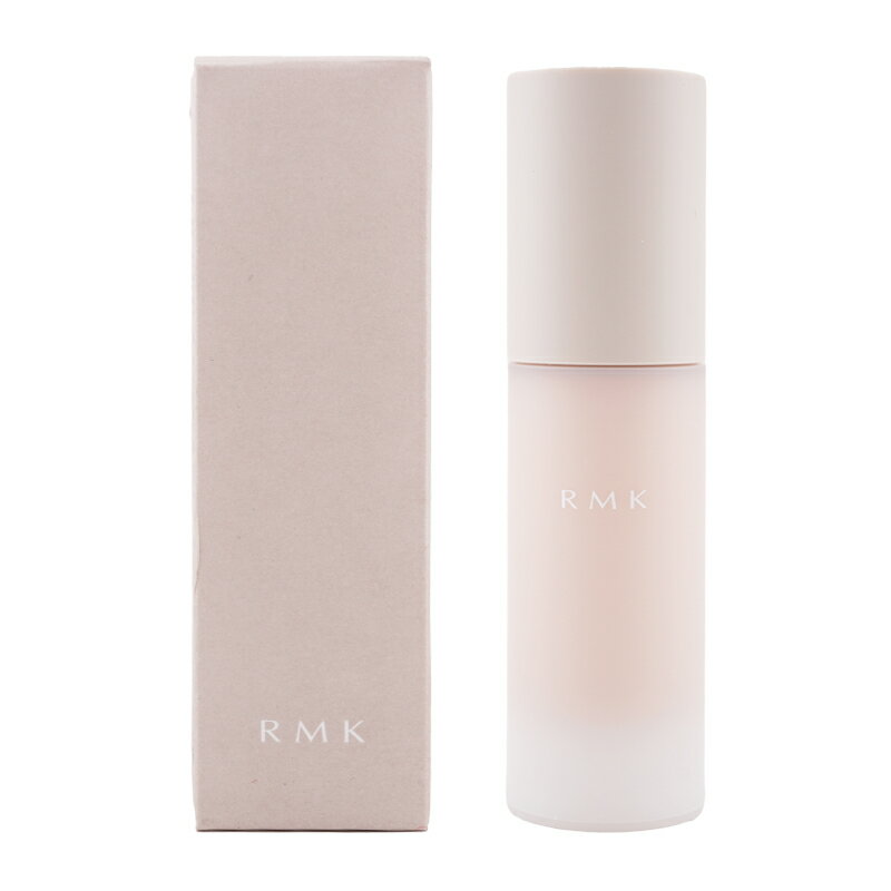 RMK ラスティング ジェルクリーミィファンデーション SPF23 PA++ [200L] 30g ベー...