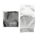 SPICARE スピケア V3 シャイニング ファンデーション レフィル 15g SPF37 PA++ 詰め替え用 ファンデーション 天然針水光注射[ギフトラッ...