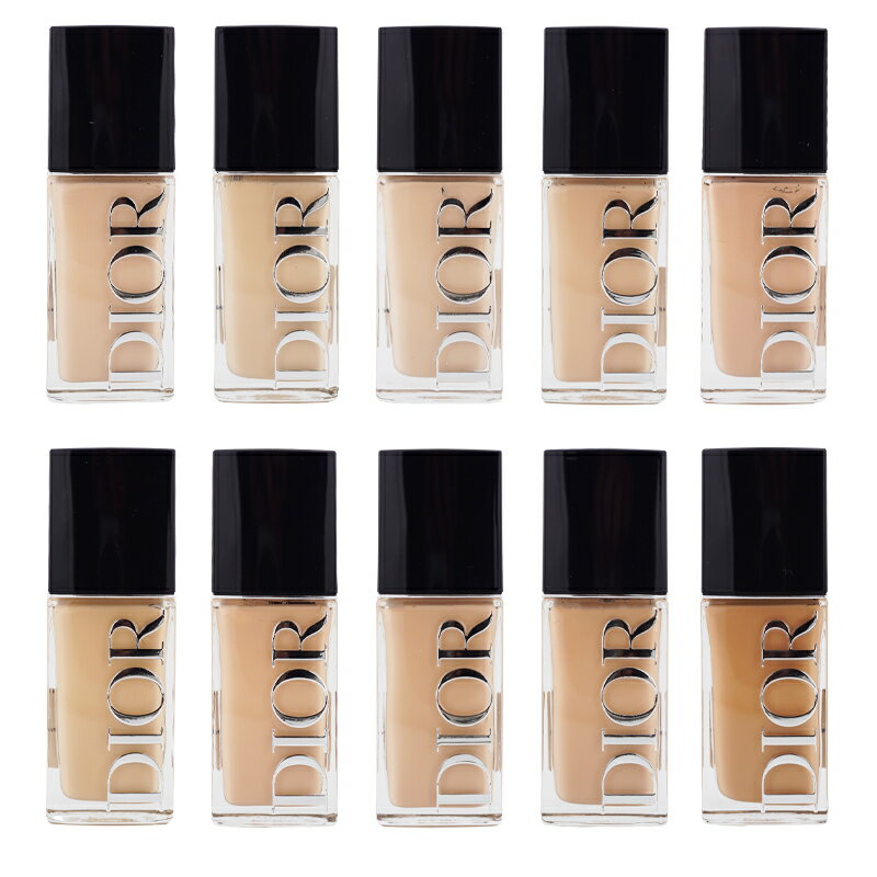 DIOR⭐︎ディオール フォーエヴァー フルイド スキン グロウ 0N 楽天市場】0n ディオールスキン フォーエヴァー フルイド グロウの通販