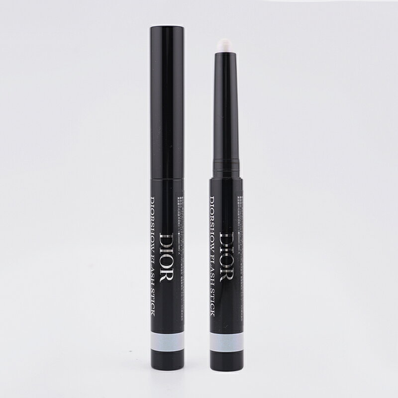 Dior ディオール ディオールショウ フラッシュ スティック 本体 024 セレスティアル スター 1.6g スティックアイシャドウ[ギフトラッピング対応]