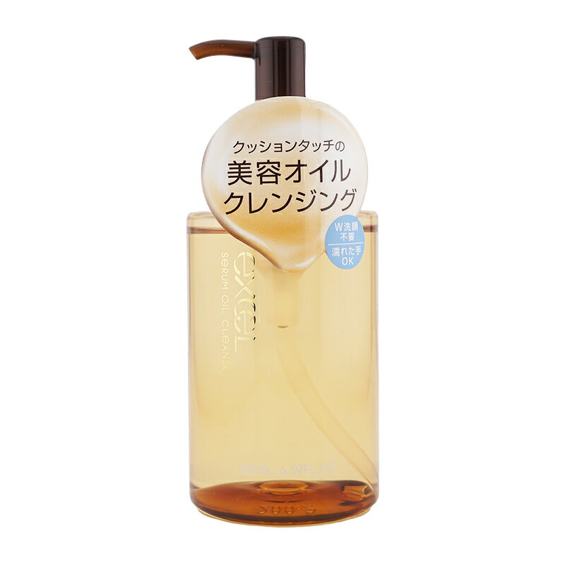 �T�i �G�N�Z�� �Z�����I�C���N�����Y 195ml