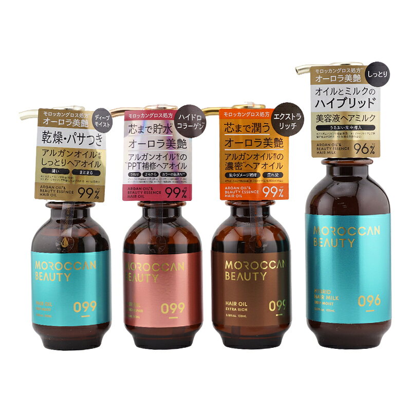 楽天市場】ヘアミルク オイル セットの通販