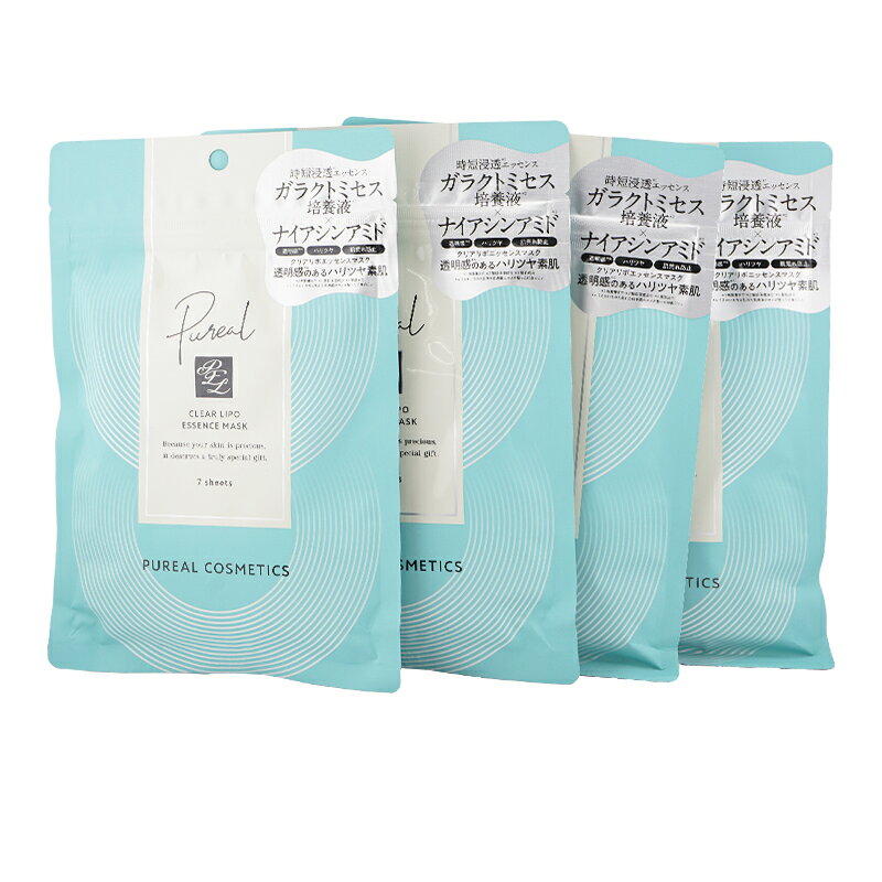 その他の《Pureal/ピュレア》の商品はこちら JAN 4970458724093 広告文責　楽天DAIKISHOP 　　　　　　0528801706 メーカー　マルマンH&B株式会社 区分　　　日本製 *化粧品 【注意事項】 ※ご使用のパソコン、スマートフォンのモニター環境により、カラーが実物と若干異なる場合がありますので、ご了承ください。 ※お肌に異常が生じていないかよく注意してご使用ください。 ※傷、はれもの、しっしん、かぶれ、ただれなどの症状があるときにはお使いにならないでください。 ※高温の場所、直射日光のあたる場所には保管しないで下さい。 ※乳幼児の手の届かないところに保管して下さい。 ※成分表記は、商品の改良や表示方法などの変更により、実際の成分と一部異なる場合があります。 ※商品パッケージに記載の注意事項をご確認の上ご使用ください。 ※商品画像はイメージです。実際のものとは若干異なる場合がございます。