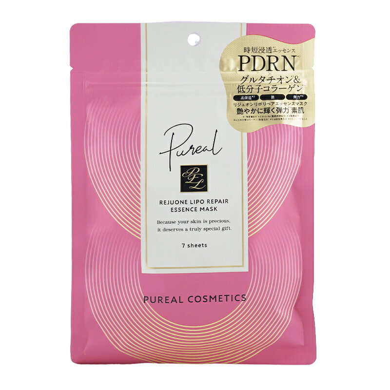 その他の《Pureal/ピュレア》の商品はこちら JAN 4970458724116 広告文責　楽天DAIKISHOP 　　　　　　0528801706 メーカー　マルマンH&B株式会社 区分　　　日本製 *化粧品 【注意事項】 ※ご使用のパソコン、スマートフォンのモニター環境により、カラーが実物と若干異なる場合がありますので、ご了承ください。 ※お肌に異常が生じていないかよく注意してご使用ください。 ※傷、はれもの、しっしん、かぶれ、ただれなどの症状があるときにはお使いにならないでください。 ※高温の場所、直射日光のあたる場所には保管しないで下さい。 ※乳幼児の手の届かないところに保管して下さい。 ※成分表記は、商品の改良や表示方法などの変更により、実際の成分と一部異なる場合があります。 ※商品パッケージに記載の注意事項をご確認の上ご使用ください。 ※商品画像はイメージです。実際のものとは若干異なる場合がございます。