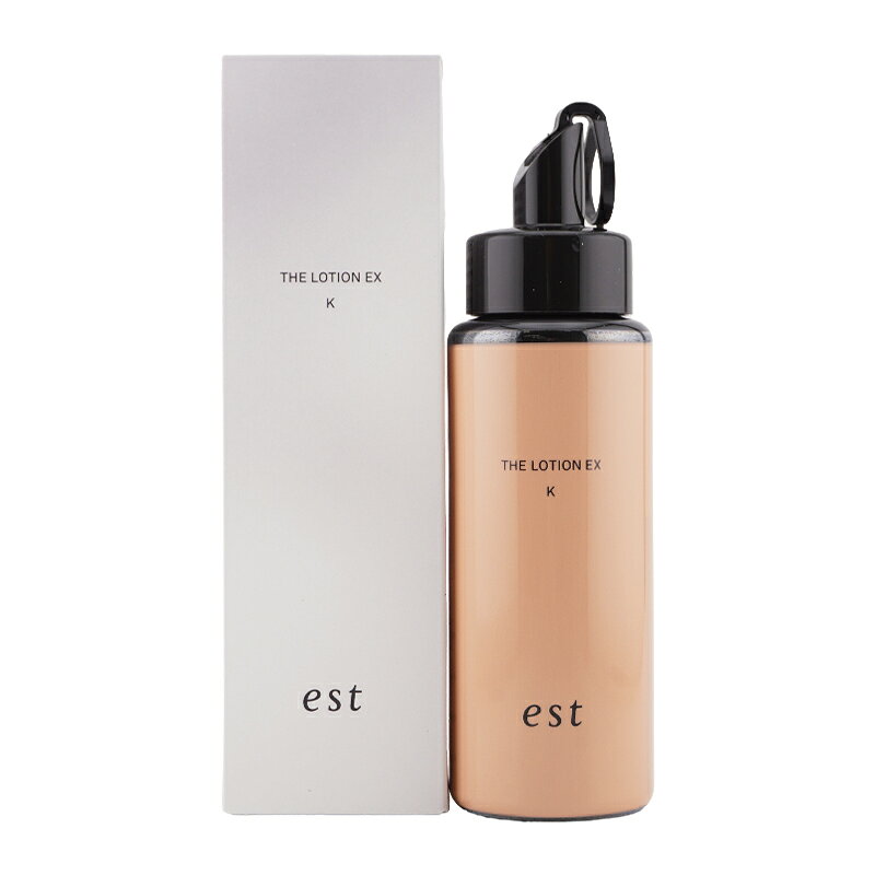 その他の《est/エスト》の商品はこちら JAN 4901301459596 広告文責　楽天DAIKISHOP 　　　　　　0528801706 メーカー　花王株式会社 区分　　　日本製 *化粧品 【注意事項】 ※ご使用のパソコン、スマートフォンのモニター環境により、カラーが実物と若干異なる場合がありますので、ご了承ください。 ※お肌に異常が生じていないかよく注意してご使用ください。 ※傷、はれもの、しっしん、かぶれ、ただれなどの症状があるときにはお使いにならないでください。 ※高温の場所、直射日光のあたる場所には保管しないで下さい。 ※乳幼児の手の届かないところに保管して下さい。 ※成分表記は、商品の改良や表示方法などの変更により、実際の成分と一部異なる場合があります。 ※商品パッケージに記載の注意事項をご確認の上ご使用ください。 ※商品画像はイメージです。実際のものとは若干異なる場合がございます。