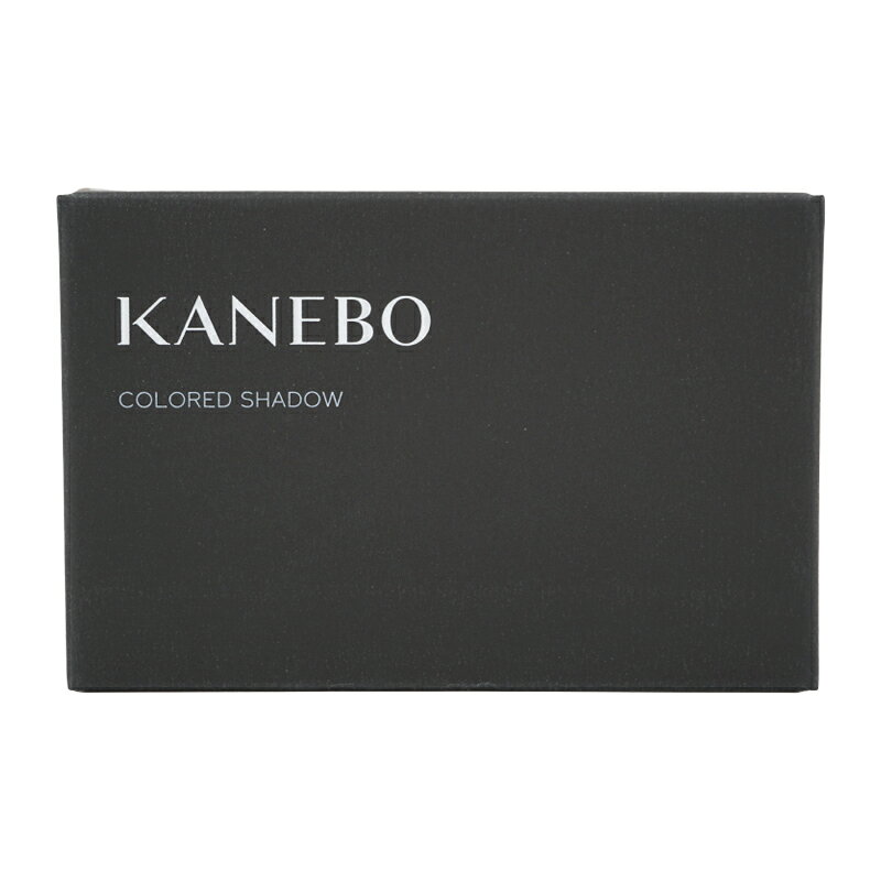 【即納】3CE スリーコンセプトアイズ トリプル シャドウ #NO NO NO 3.5g 【並行輸入品】【人気コスメ】【韓流】【韓国コスメ】【スタイルナンダ】【国内発送】【メイクアップ】 【インスタグラム話題商品】