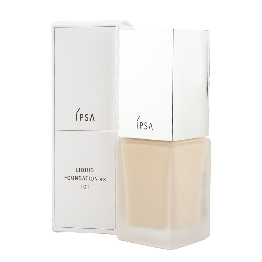 その他の《IPSA/イプサ》の商品はこちら その他の《IPSA/イプサ》の商品はこちら JAN 4931449438795 【内容表示】 内容量 ・25mL 全成分 水,ジメチコン,酸化チタン,エタノール,メトキシケイヒ酸エチルヘキシル,PEG−9ポリジメチルシロキシエチルジメチコン,ジフェニルジメチコン,DPG,トリメチルシロキシケイ酸,ジフェニルシロキシフェニルトリメチコン,ビスブチルジメチコンポリグリセリル−3,グリセリン,セスキイソステアリン酸ソルビタン,塩化Na,ラベンダー油,アセチルヒアルロン酸Na,水酸化Al,（ジメチコン／フェニルビニルジメチコン）クロスポリマー,EDTA−3Na,テトラヒドロテトラメチルシクロテトラシロキサン,ステアリン酸,テトラデセン,BHT,シリカ,トコフェロール,パルミチン酸デキストリン,ピロ亜硫酸Na,フェノキシエタノール,酸化鉄 広告文責　楽天DAIKISHOP 　　　　　　0528801706 メーカー　株式会社イプサ 区分　　　日本製 *化粧品 【注意事項】 ※ご使用のパソコン、スマートフォンのモニター環境により、カラーが実物と若干異なる場合がありますので、ご了承ください。 ※お肌に異常が生じていないかよく注意してご使用ください。 ※傷、はれもの、しっしん、かぶれ、ただれなどの症状があるときにはお使いにならないでください。 ※高温の場所、直射日光のあたる場所には保管しないで下さい。 ※乳幼児の手の届かないところに保管して下さい。 ※成分表記は、商品の改良や表示方法などの変更により、実際の成分と一部異なる場合があります。 ※商品パッケージに記載の注意事項をご確認の上ご使用ください。 ※商品画像はイメージです。実際のものとは若干異なる場合がございます。