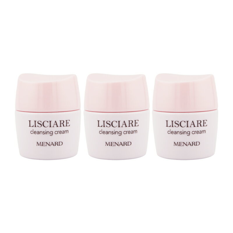 m-cleansing-a15g-3.jpg m-cleansing-a15g-3.jpg